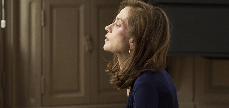 The 25 Best Film Performances of 2016