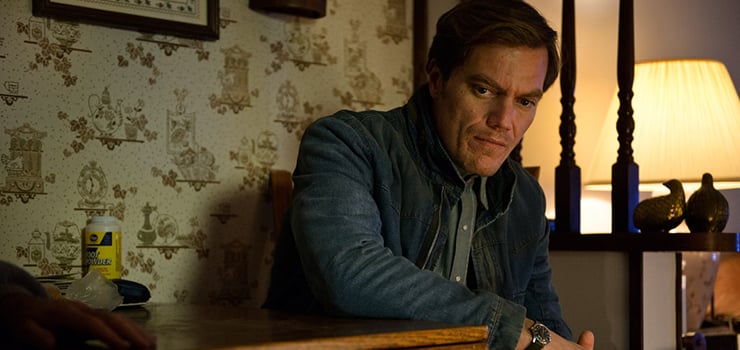The 25 Best Film Performances of 2016