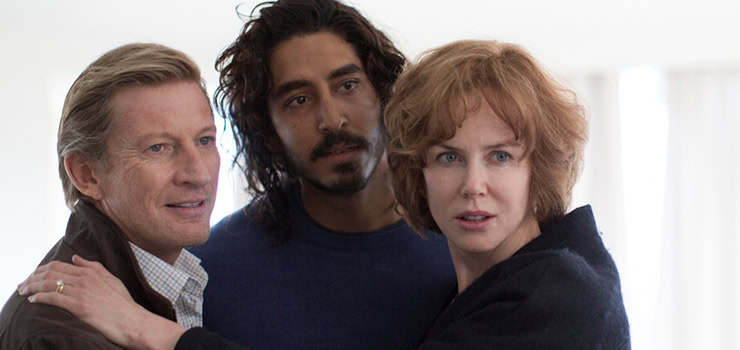 The 25 Best Film Performances of 2016