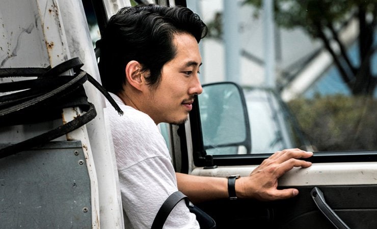 The 30 Best Film Performances of 2018