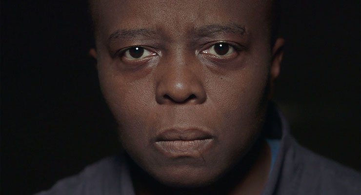 The 10 Best Queer Films of 2017