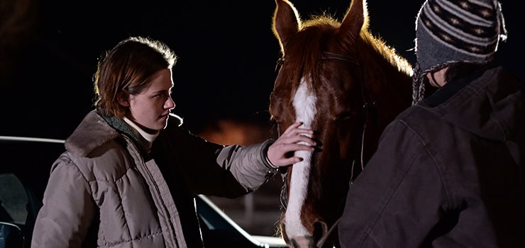 The 20 Best Film Scenes of 2016