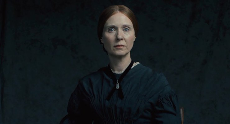 The 20 Best Film Scenes of 2017
