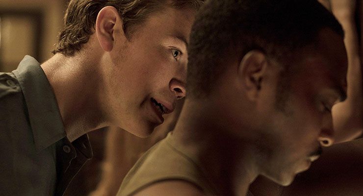 Violence As Drug: Ranking the Films of Kathryn Bigelow