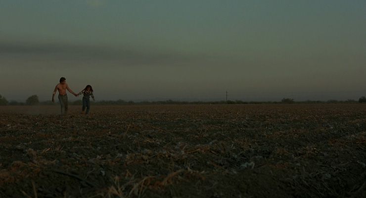 Violence As Drug: Ranking the Films of Kathryn Bigelow