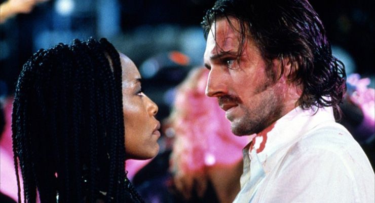 Violence As Drug: Ranking the Films of Kathryn Bigelow