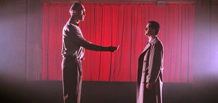 Twin Peaks: Every Episode Ranked