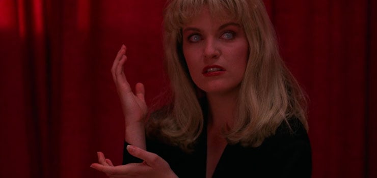 Twin Peaks: Every Episode Ranked