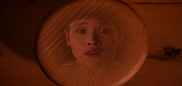 Twin Peaks: Every Episode Ranked