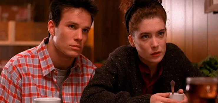 Twin Peaks: Every Episode Ranked
