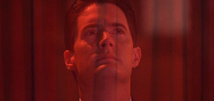 Twin Peaks: Every Episode Ranked