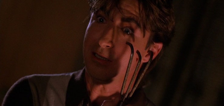 Twin Peaks: Every Episode Ranked