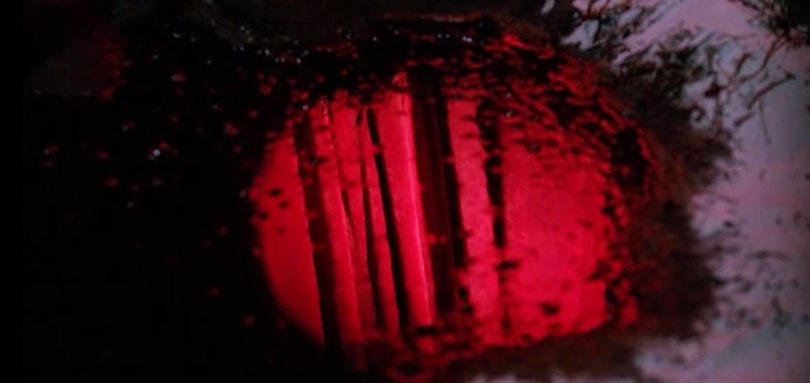 Twin Peaks: Every Episode Ranked