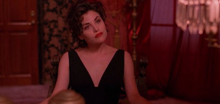 Twin Peaks: Every Episode Ranked
