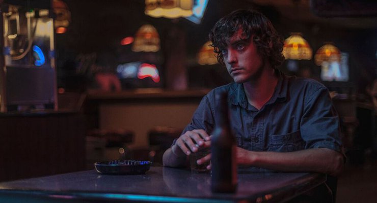 The 20 Worst Film Follies of 2017