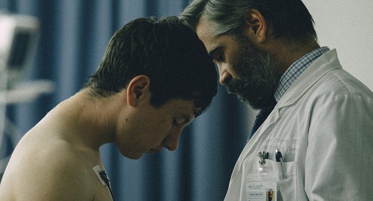 The 20 Worst Film Follies of 2017