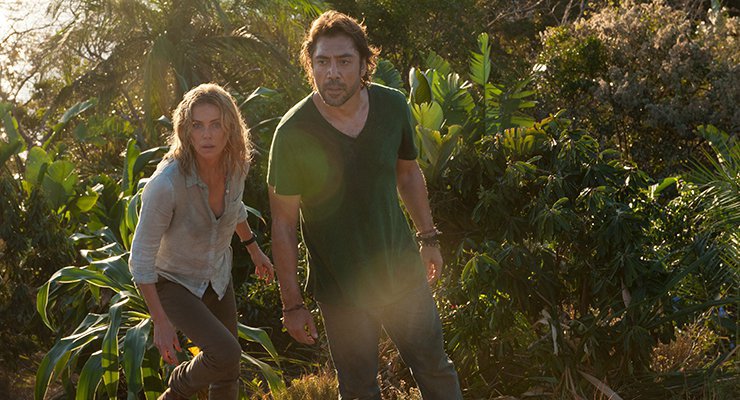 The 20 Worst Film Follies of 2017