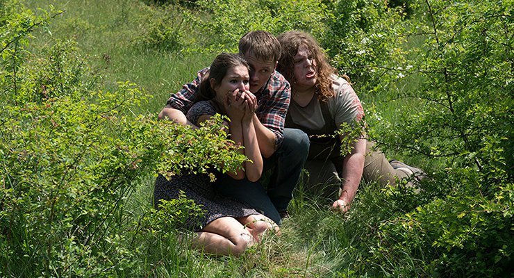 The 20 Worst Film Follies of 2017