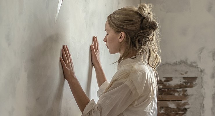 The 20 Worst Film Follies of 2017