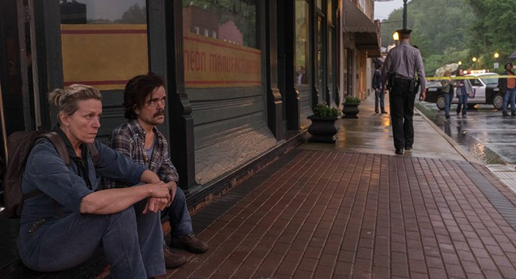 The 20 Worst Film Follies of 2017