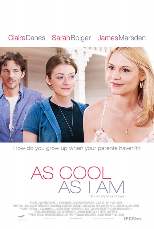 The Worst Movie Posters of 2013