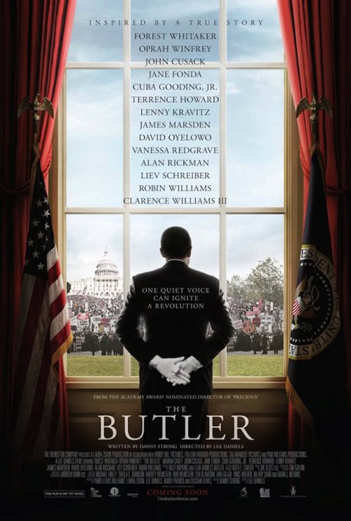 The Worst Movie Posters of 2013