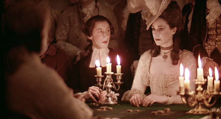 The 20 Best DVDs and Blu-rays of 2017