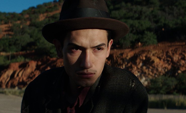 The 25 Best Films of 2018
