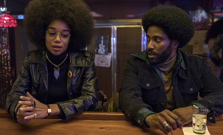 The 25 Best Films of 2018