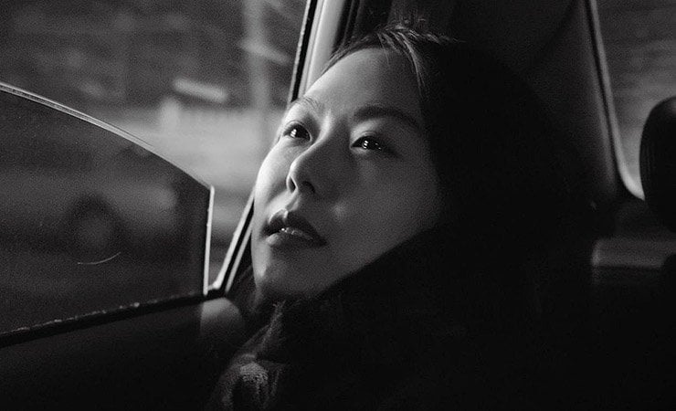 The 25 Best Films of 2018