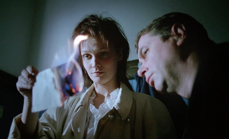 The 10 Best Films of 1990