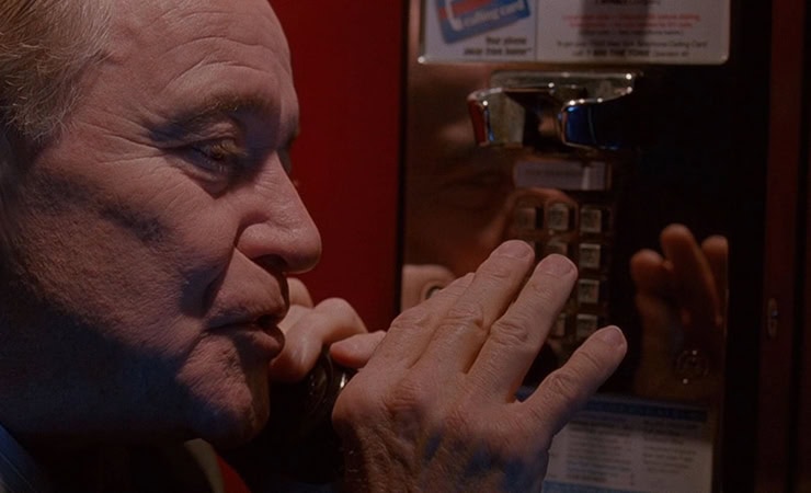 The 10 Best Films of 1992