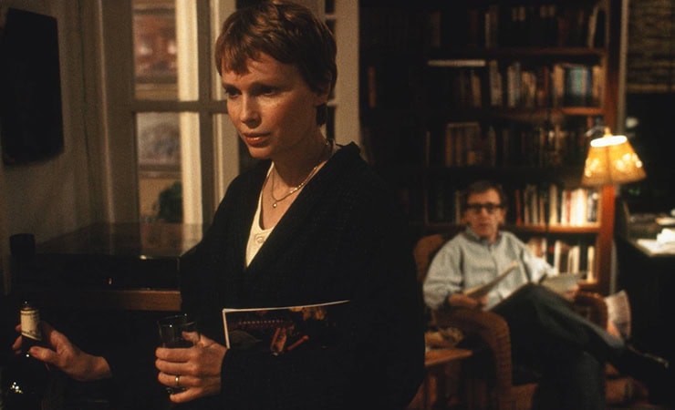 The 10 Best Films of 1992