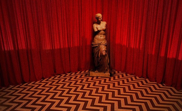 The 10 Best Films of 1992
