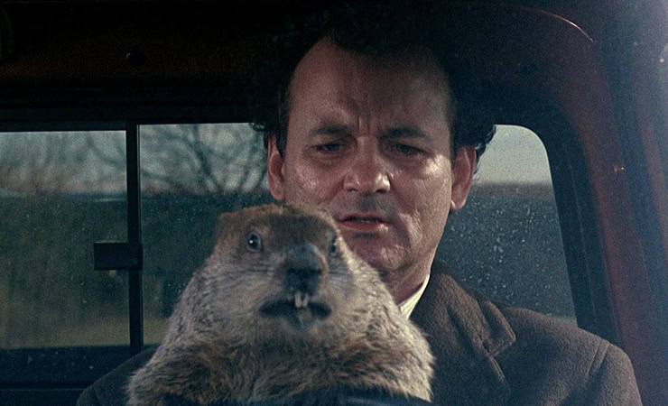 The 10 Best Films of 1993