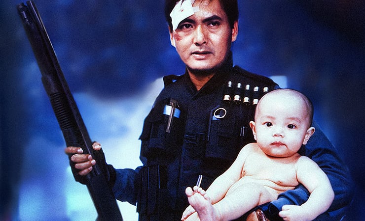The 10 Best Films of 1993