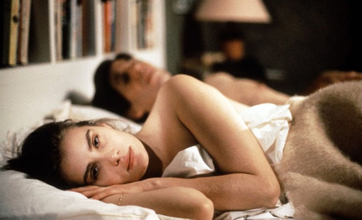 The 10 Best Films of 1994