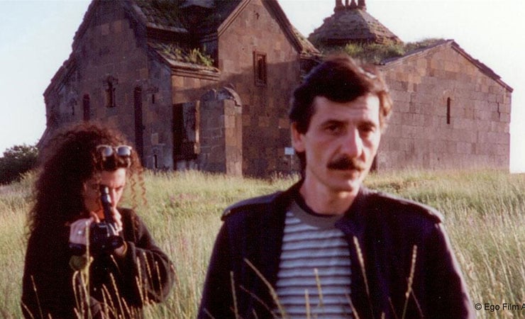The 10 Best Films of 1994