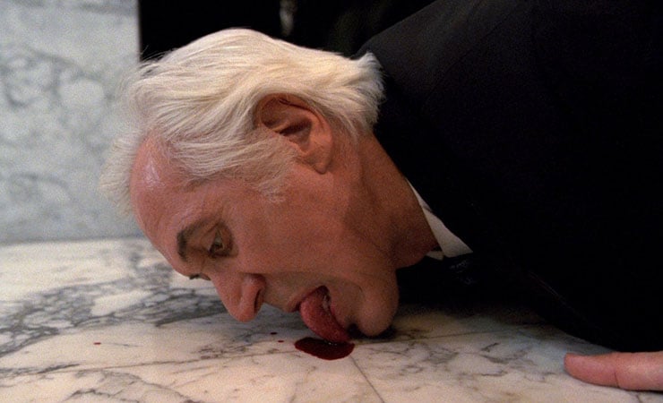 The 10 Best Films of 1994