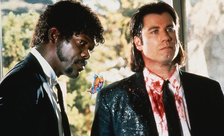The 10 Best Films of 1994