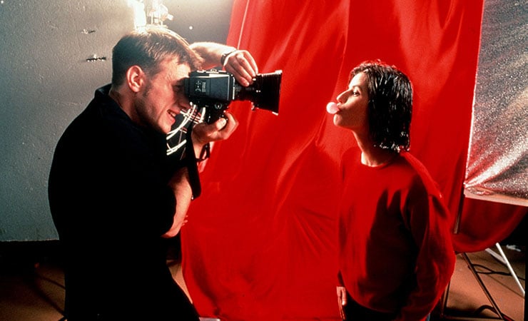 The 10 Best Films of 1994