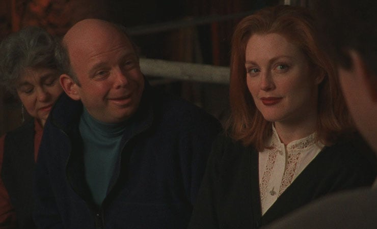 The 10 Best Films of 1994