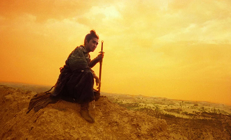 The 10 Best Films of 1996