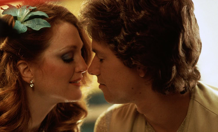 The 10 Best Films of 1997