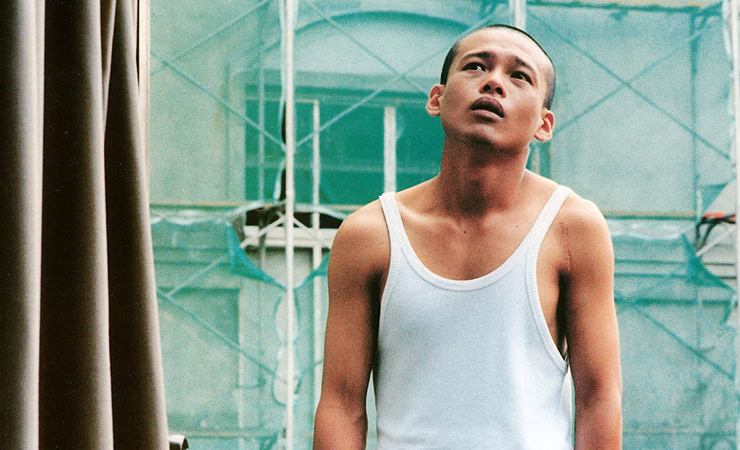 The 10 Best Films of 1997