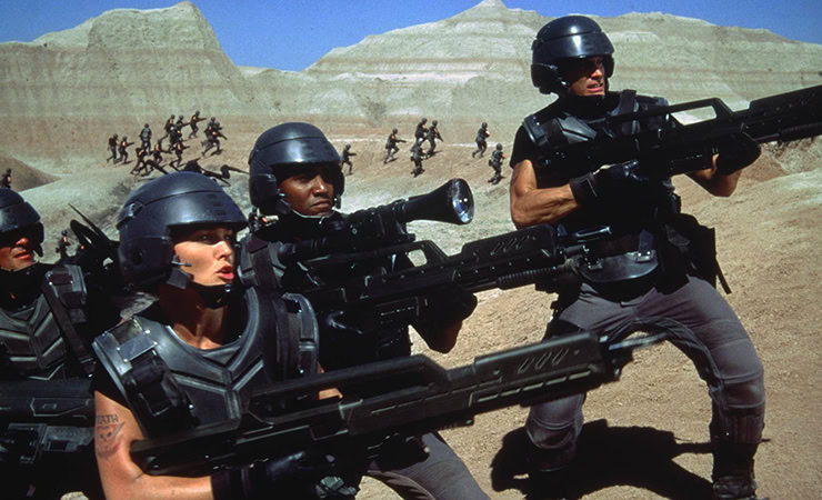 The 10 Best Films of 1997
