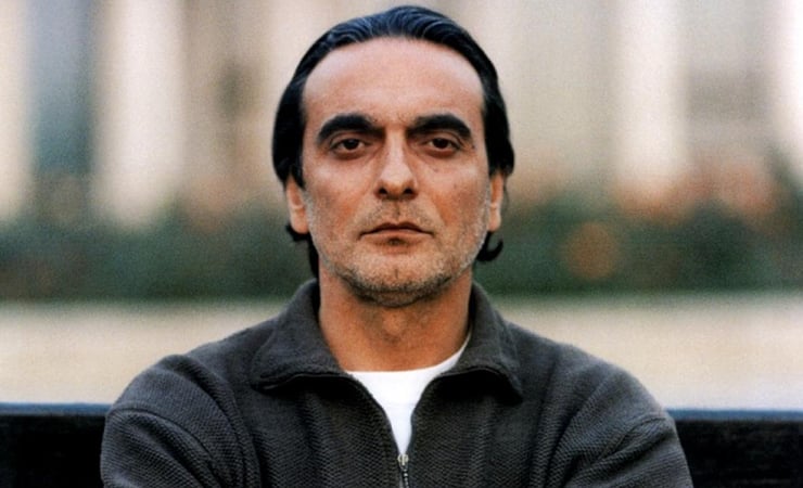The 10 Best Films of 1997