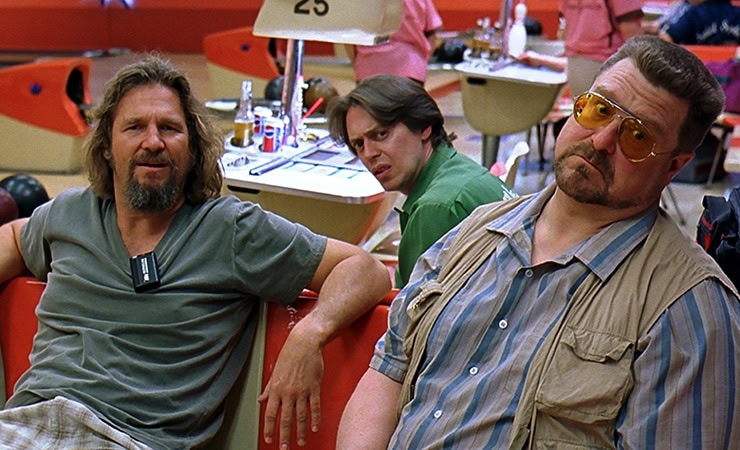 The 10 Best Films of 1998