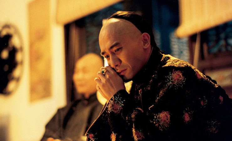The 10 Best Films of 1998