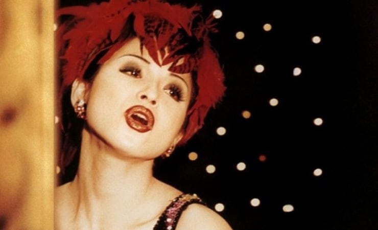 The 10 Best Films of 1998